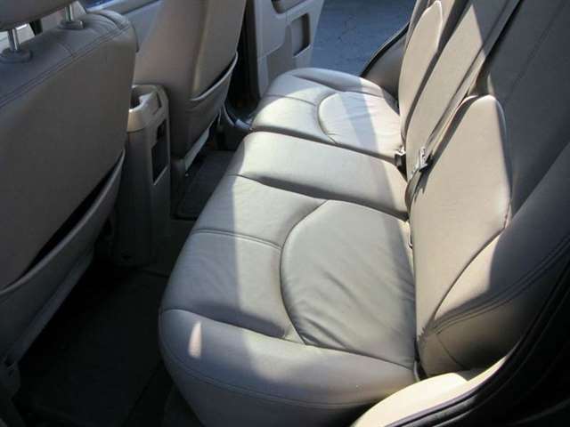 2009 Mercury Mariner SUV - $197.76 /month w $188 down